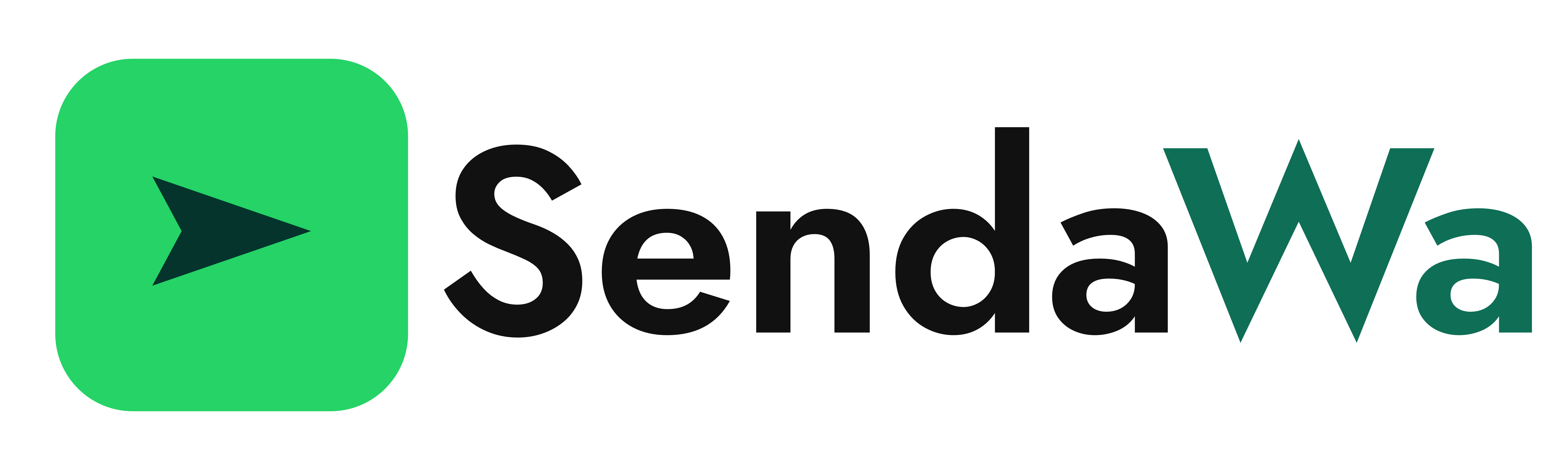 SendaWa